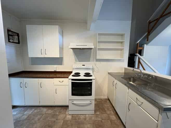 2/9 Bellevue Road, Mount Eden