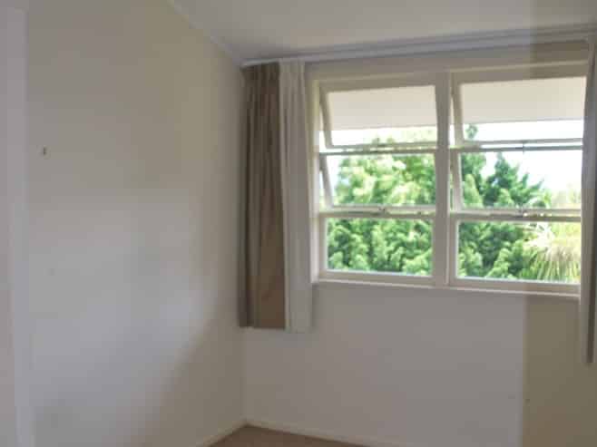 2/9 Bellevue Road, Mount Eden