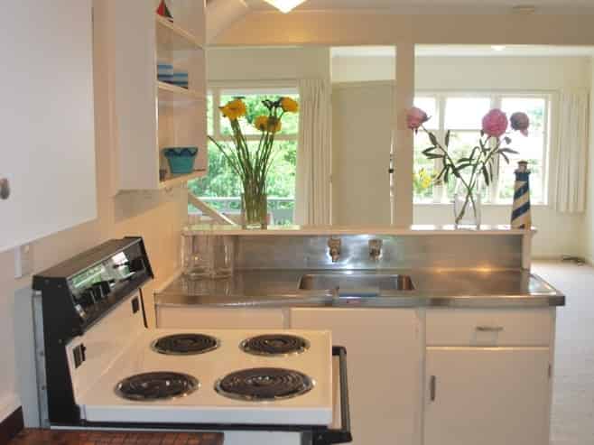 2/9 Bellevue Road, Mount Eden