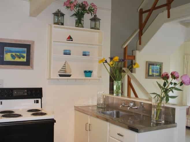 2/9 Bellevue Road, Mount Eden