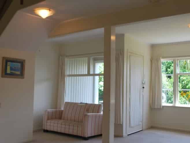 2/9 Bellevue Road, Mount Eden