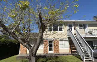 3/60 Moana Avenue, One Tree Hill