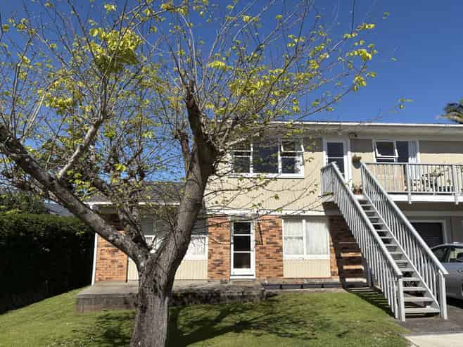 3/60 Moana Avenue, One Tree Hill