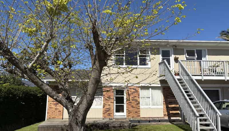 3/60 Moana Avenue, One Tree Hill