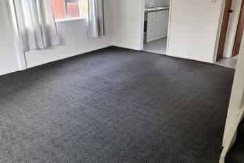 4/2 Thorn Place, Papatoetoe