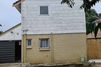 4/2 Thorn Place, Papatoetoe