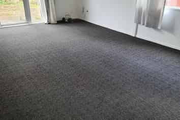 4/2 Thorn Place, Papatoetoe