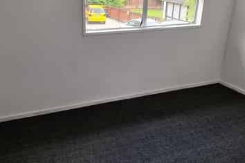 4/2 Thorn Place, Papatoetoe