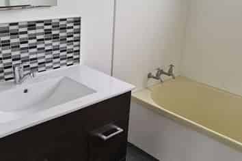 4/2 Thorn Place, Papatoetoe