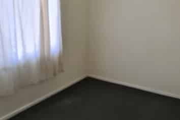 Auckland - Address withheld