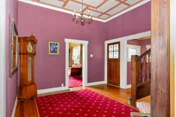 237 Taihoa South Road, Matamata