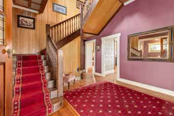 237 Taihoa South Road, Matamata