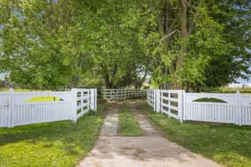 237 Taihoa South Road, Matamata