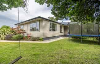 132 Frank Street, Gore