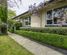 132 Frank Street, Gore, Gore, Southland