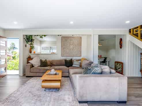 40A Bayfair Drive, Mount Maunganui