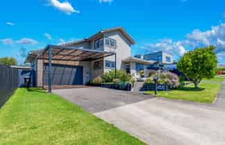 40A Bayfair Drive, Mount Maunganui