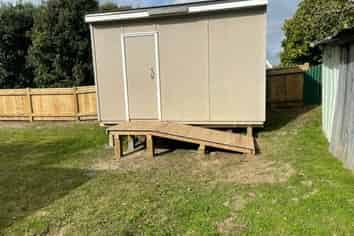 35 Tasman Road, Otaki Beach