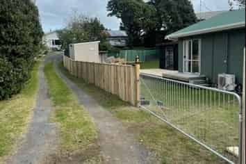 35 Tasman Road, Otaki Beach