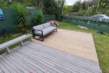 35 Tasman Road, Otaki Beach