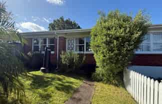 4B Abingdon Place, Glendowie