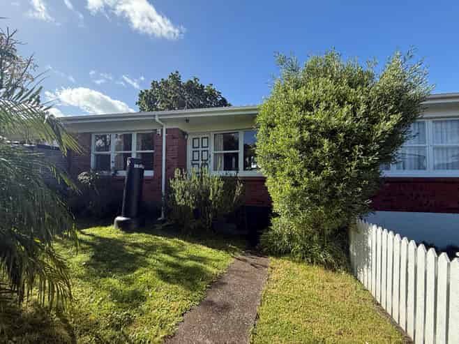 4B Abingdon Place, Glendowie