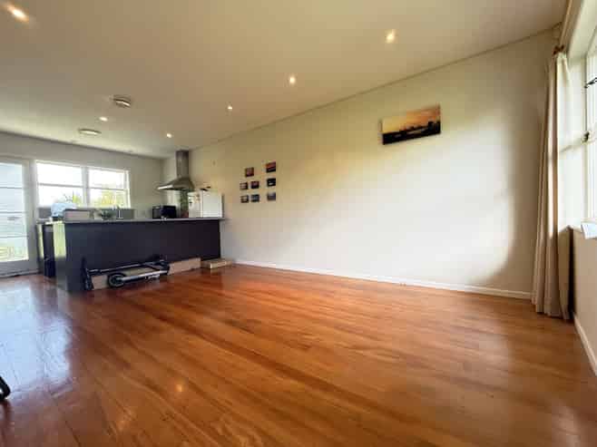 4B Abingdon Place, Glendowie