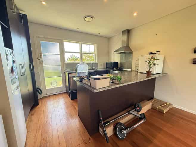 4B Abingdon Place, Glendowie