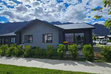 1/1 Perendale Road, Jacks Point