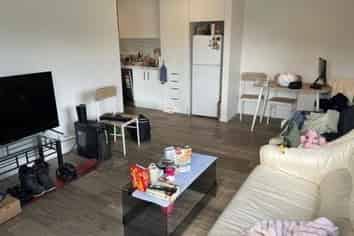 1/1 Perendale Road, Jacks Point