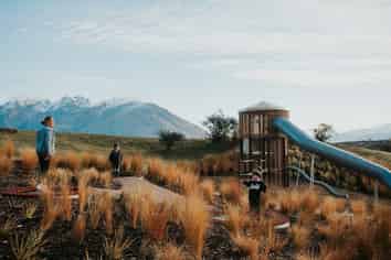 1/1 Perendale Road, Jacks Point