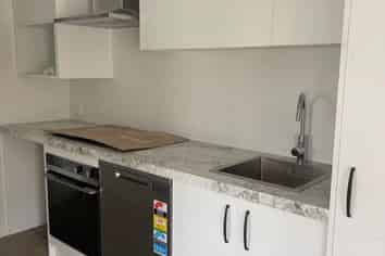 1/1 Perendale Road, Jacks Point