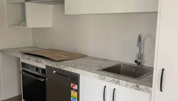 1/1 Perendale Road, Jacks Point