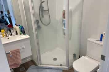 1/1 Perendale Road, Jacks Point