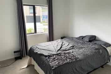 1/1 Perendale Road, Jacks Point