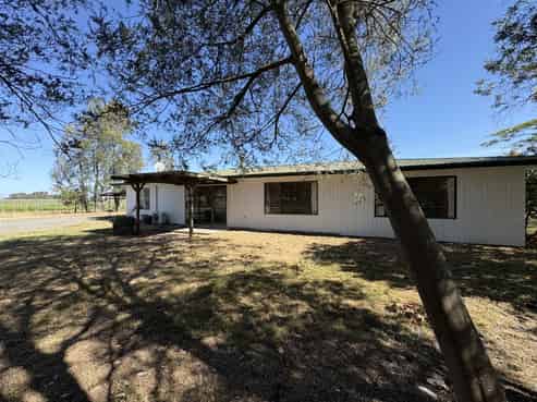 121 Mere Road, Fernhill