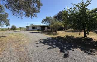 121 Mere Road, Fernhill