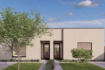 1 Cowen Place, Chartwell