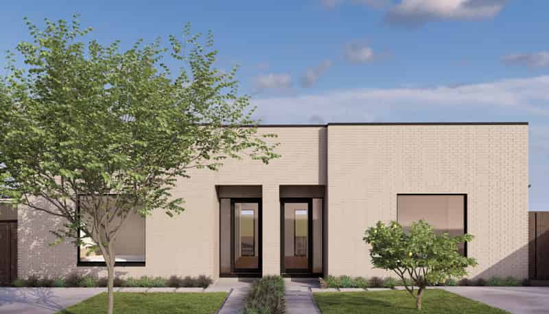 1 Cowen Place, Chartwell