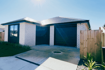 30 Waruhia Crescent, Hamilton Central