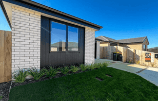 30 Waruhia Crescent, Rototuna North