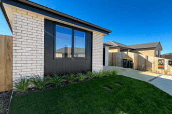 30 Waruhia Crescent, Hamilton Central