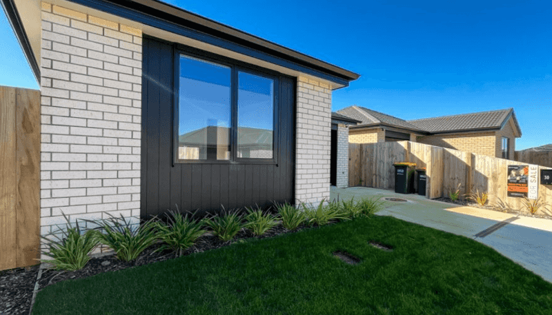 30 Waruhia Crescent, Hamilton Central