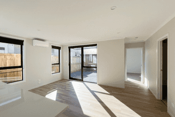 30 Waruhia Crescent, Hamilton Central