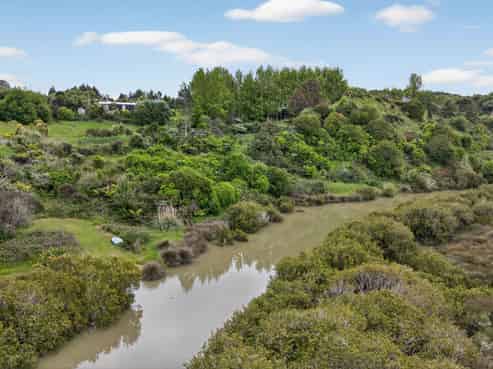 Lot 2 Te Pahi River Drive, Paparoa