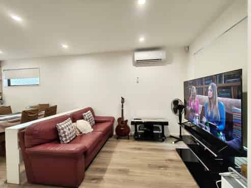 B/3 Harris Road, Mount Wellington