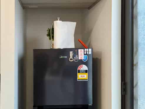 B/3 Harris Road, Mount Wellington