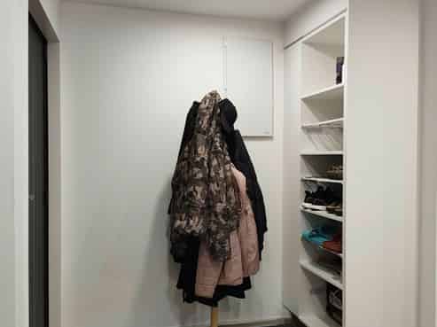 B/3 Harris Road, Mount Wellington