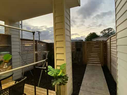 B/3 Harris Road, Mount Wellington