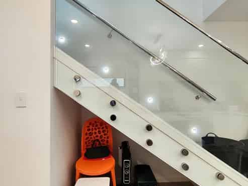 B/3 Harris Road, Mount Wellington